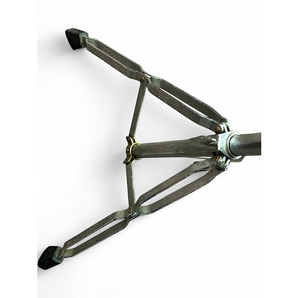 Used Rogers R380 BOOM CYMBAL STAND Cymbal Stand