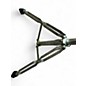 Used Rogers R380 BOOM CYMBAL STAND Cymbal Stand