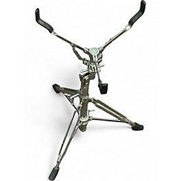 Used Rogers R380 SNARE STAND Snare Stand