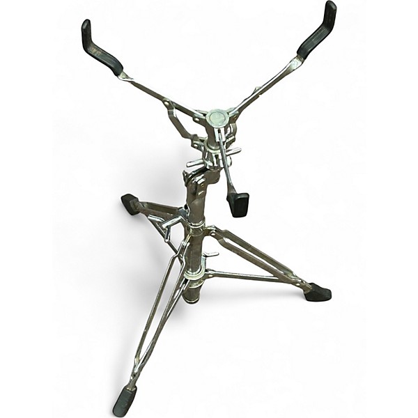 Used Rogers R380 SNARE STAND Snare Stand