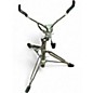Used Rogers R380 SNARE STAND Snare Stand thumbnail