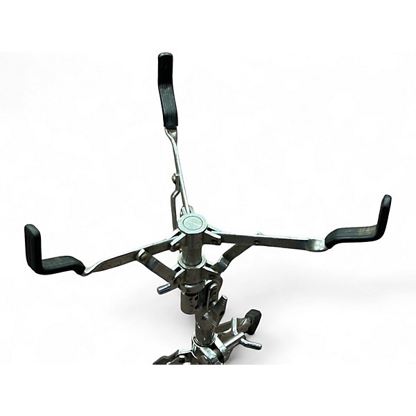 Used Rogers R380 SNARE STAND Snare Stand