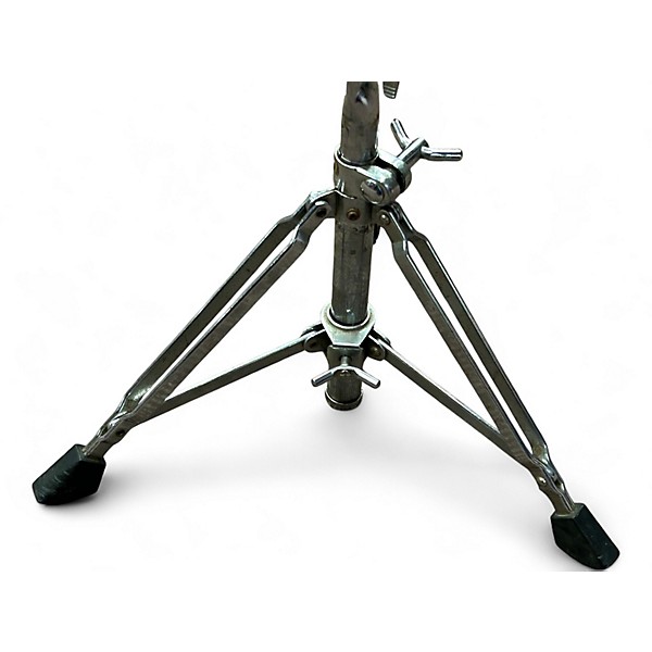 Used Rogers R380 SNARE STAND Snare Stand