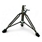 Used Rogers R380 SNARE STAND Snare Stand
