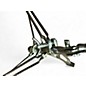 Used Rogers R380 SNARE STAND Snare Stand