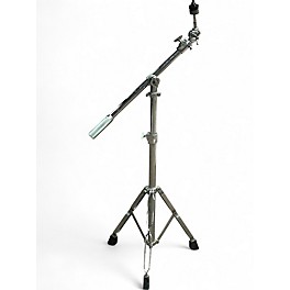 Used Rogers R380 BOOM CYM STAND Cymbal Stand