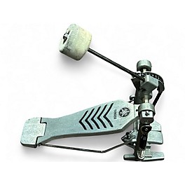 Used Yamaha FP7210 Single Bass Drum Pedal