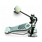 Used Yamaha FP7210 Single Bass Drum Pedal thumbnail