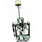 Used Yamaha FP7210 Single Bass Drum Pedal