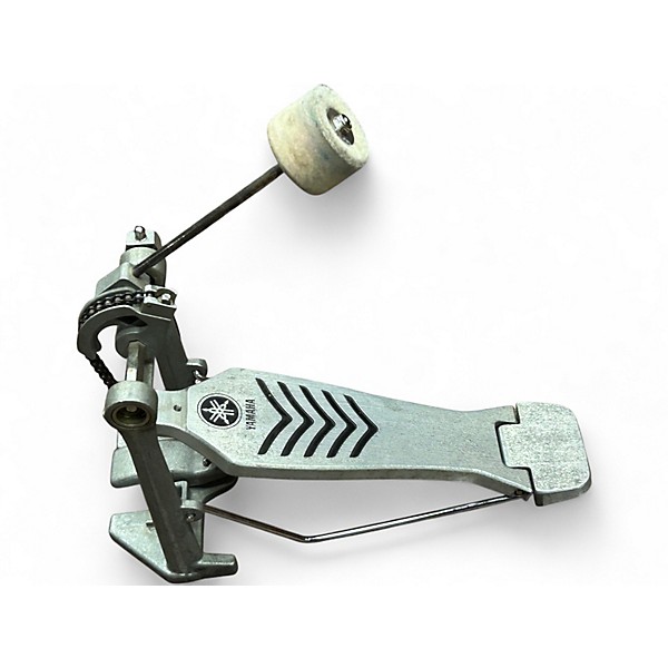 Used Yamaha FP7210 Single Bass Drum Pedal