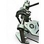 Used Yamaha FP7210 Single Bass Drum Pedal