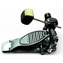 Used Groove Percussion misc Single Bass Drum Pedal