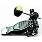 Used Groove Percussion misc Single Bass Drum Pedal thumbnail