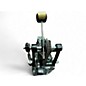 Used Groove Percussion misc Single Bass Drum Pedal