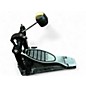 Used Groove Percussion misc Single Bass Drum Pedal