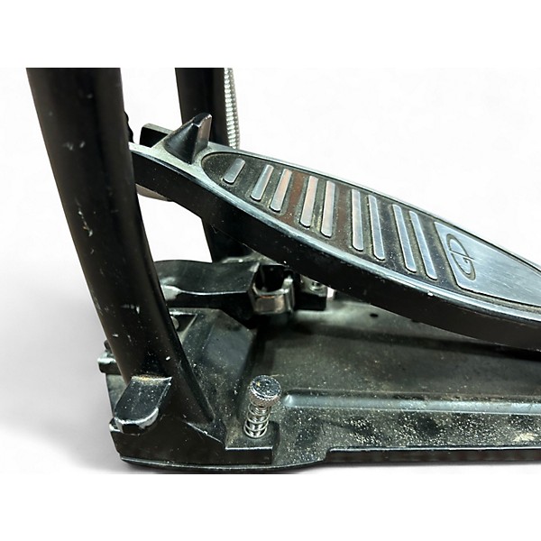 Used Groove Percussion misc Single Bass Drum Pedal