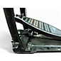 Used Groove Percussion misc Single Bass Drum Pedal