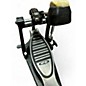 Used Groove Percussion misc Single Bass Drum Pedal