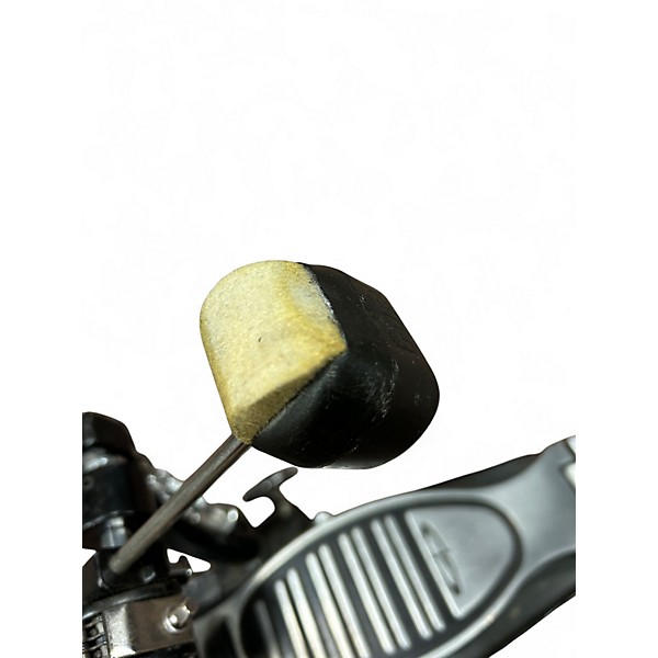 Used Groove Percussion misc Single Bass Drum Pedal