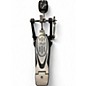 Used Pearl p900 Single Bass Drum Pedal thumbnail