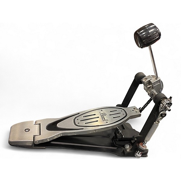 Used Pearl p900 Single Bass Drum Pedal