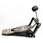 Used Pearl p900 Single Bass Drum Pedal