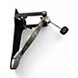 Used Pearl p900 Single Bass Drum Pedal
