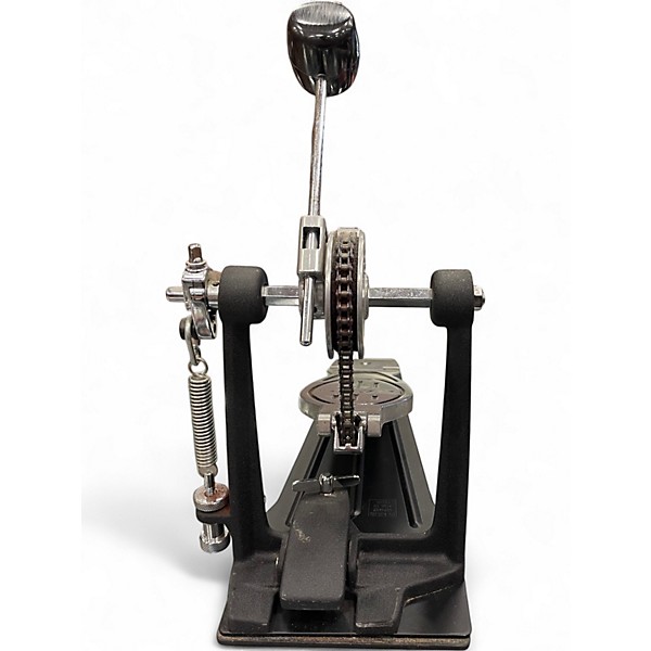 Used Pearl p900 Single Bass Drum Pedal