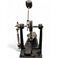 Used Pearl p900 Single Bass Drum Pedal