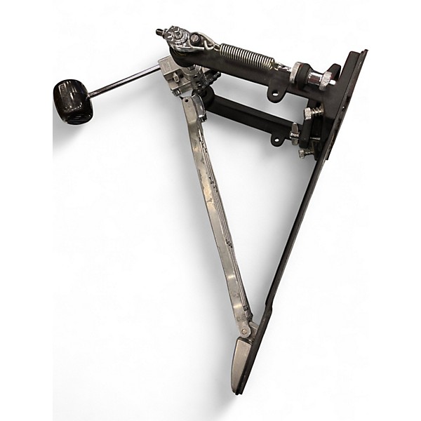 Used Pearl p900 Single Bass Drum Pedal