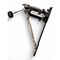 Used Pearl p900 Single Bass Drum Pedal