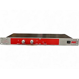 Used BBE 382i Stereo Sonic Maximizer Exciter
