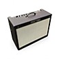 Used Fender Hot Rod Deluxe 40W 1x12 Tube Guitar Combo Amp