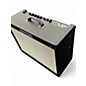 Used Fender Hot Rod Deluxe 40W 1x12 Tube Guitar Combo Amp