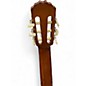 Used Goya G110 Antique Natural Classical Acoustic Guitar