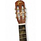 Used Goya G110 Antique Natural Classical Acoustic Guitar