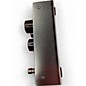 Used TC Electronic Skysurfer Reverb Effect Pedal