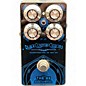 Used Laney THE 85 Bass Effect Pedal thumbnail