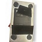 Used TC Electronic 3rd Dimension Chorus Effect Pedal