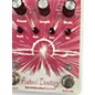 Used EarthQuaker Devices ASTRAL DESTINY Effect Pedal thumbnail