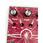 Used EarthQuaker Devices ASTRAL DESTINY Effect Pedal