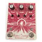 Used EarthQuaker Devices ASTRAL DESTINY Effect Pedal