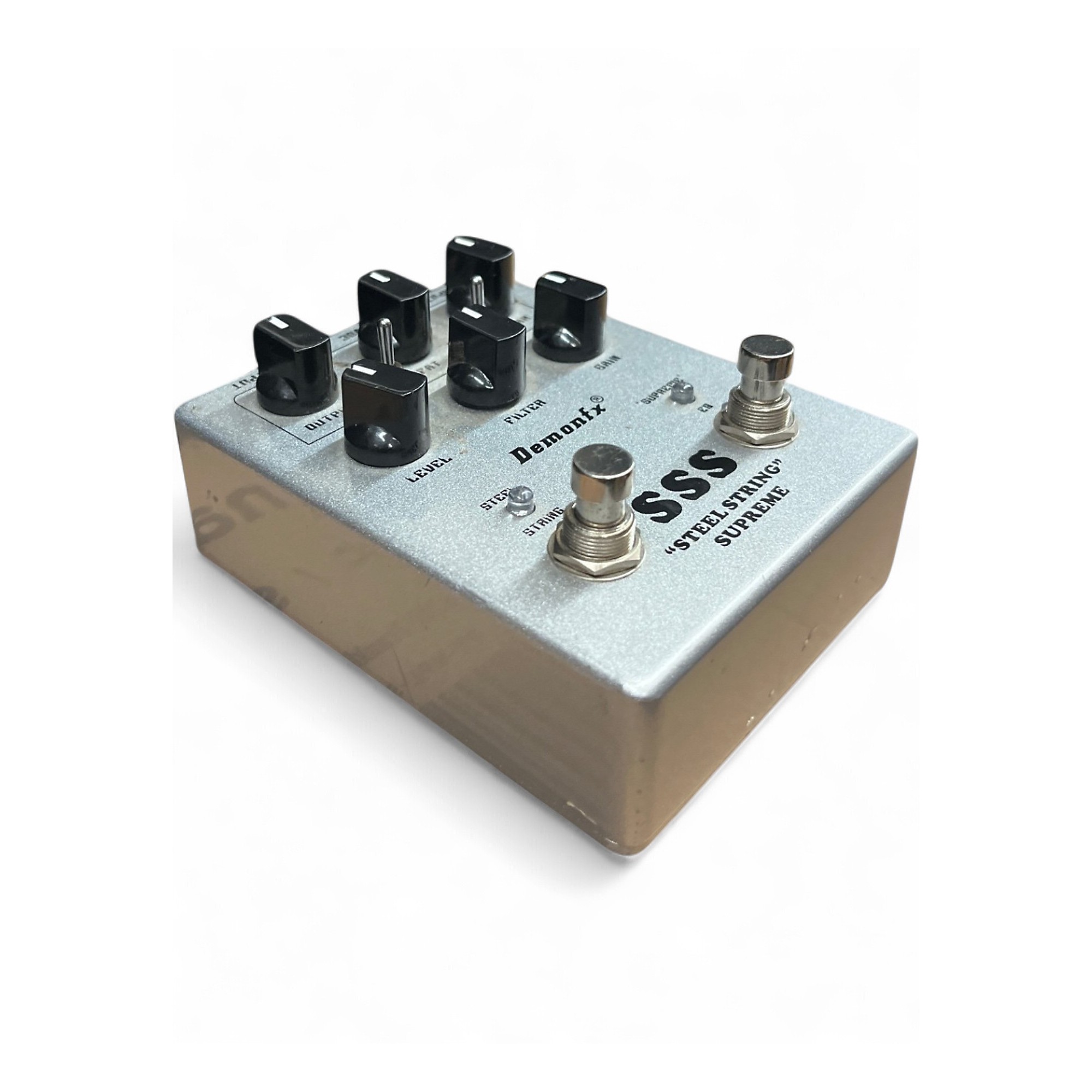 ギター Demonfx SSS \"STEEL STRING\" SUPREME $_57.JPG?set_id=8800005007