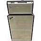 Vintage 1968 Fender Bandmaster Tube Guitar Combo Amp thumbnail