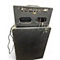 Vintage 1968 Fender Bandmaster Tube Guitar Combo Amp