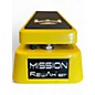 Used Mission Engineering Rewah Effect Pedal thumbnail