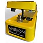 Used Mission Engineering Rewah Effect Pedal