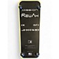 Used Mission Engineering Rewah Effect Pedal