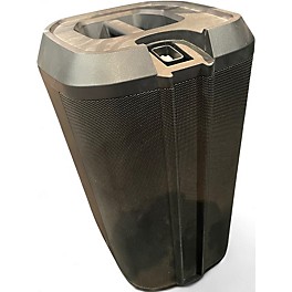 Used Bose L1 PRO  Powered Monitor