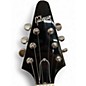 Used Gibson Flying V Korina Korina Solid Body Electric Guitar